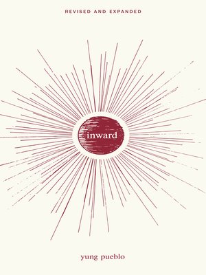 cover image of Inward